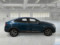 preview Renault Arkana #5