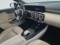 preview Mercedes A 180 #5