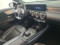 preview Mercedes A 180 #5