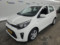 preview Kia Picanto #0