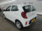 preview Kia Picanto #3