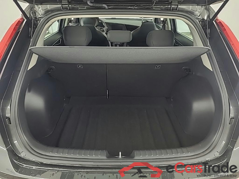 KIA Niro 1.6 GDi Hybrid ComfortLine 5D 104kW uitlopend #5