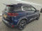 preview Citroen C5 Aircross #2