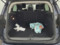 preview Citroen C5 Aircross #4