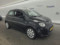 preview Citroen C1 #1