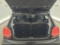 preview Citroen C1 #4