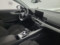 preview Audi A4 #5