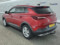 preview Opel Grandland X #3