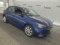 preview Opel Corsa #1