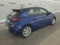preview Opel Corsa #2