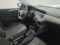preview Opel Corsa #5