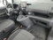 preview Opel Combo #5