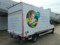 preview Mercedes Sprinter #2