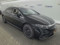 preview Mercedes EQS #1