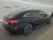preview Mercedes EQS #2