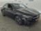 preview Mercedes A 250 #1