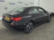 preview Mercedes A 250 #2