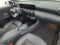 preview Mercedes A 250 #5