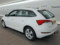 preview Skoda Scala #3