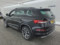 preview Skoda Kodiaq #3