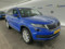 preview Skoda Kodiaq #1
