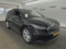 preview Skoda Enyaq #1