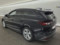 preview Skoda Enyaq #3