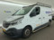 preview Renault Trafic #0