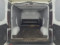 preview Renault Trafic #4