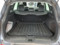 preview Renault Kadjar #4