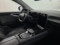 preview Renault Espace #5