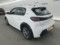preview Peugeot e-208 #3