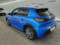 preview Peugeot e-208 #3