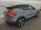 preview Volvo XC40 #2