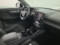 preview Volvo XC40 #5