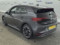 preview Volkswagen ID.3 #3
