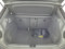 preview Volkswagen ID.3 #4