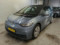 preview Volkswagen ID.3 #0