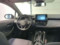 preview Toyota Corolla #2