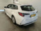 preview Toyota Corolla #5