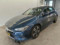preview Mercedes CLA 180 Shooting Brake #0
