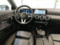 preview Mercedes CLA 180 Shooting Brake #2