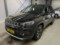 preview Jeep Compass #0