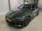 preview BMW i4 #0