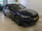 preview BMW 3 Series #4