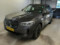 preview BMW iX3 #0