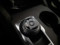 preview Ford Kuga #5
