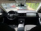 preview Skoda Kodiaq #3