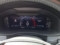 preview Skoda Kodiaq #4