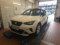 preview Seat Arona #1